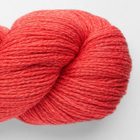 Awa Alpaka Merino Pima Cotton