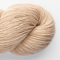 Chaski Merino Cotton Linen Blend