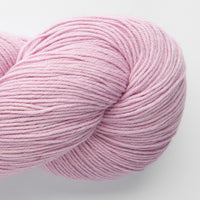Chaski Merino Cotton Linen Blend