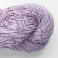 Chaski Merino Cotton Linen Blend