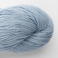 Chaski Merino Cotton Linen Blend