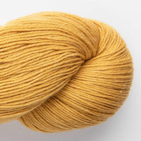 Chaski Merino Cotton Linen Blend