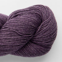 Chaski Merino Cotton Linen Blend