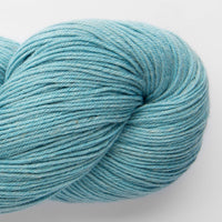 Chaski Merino Cotton Linen Blend