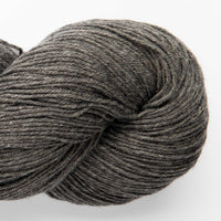 Chaski Merino Cotton Linen Blend