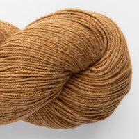 Chaski Merino Cotton Linen Blend