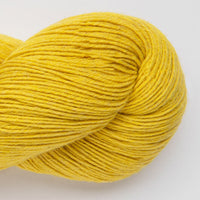 Chaski Merino Cotton Linen Blend