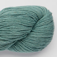 Chaski Merino Cotton Linen Blend