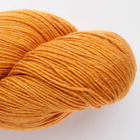 Chaski Merino Cotton Linen Blend