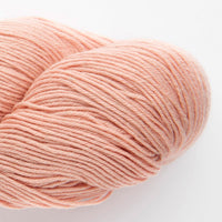 Chaski Merino Cotton Linen Blend