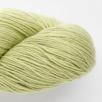 Chaski Merino Cotton Linen Blend