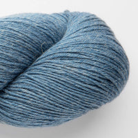 Chaski Merino Cotton Linen Blend