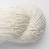 9000 Natural White