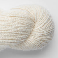 Eco Puna Undyed Babyalpaka
