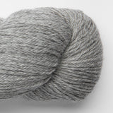 9006 Rocky
