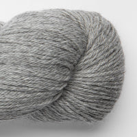 Eco Puna Undyed Babyalpaka
