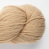9010 Oat