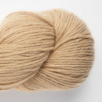 Eco Puna Undyed Babyalpaka