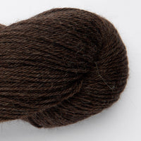 Eco Puna Undyed Babyalpaka