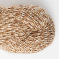Eco Puna Undyed Babyalpaka