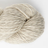 9016 Maras Salt