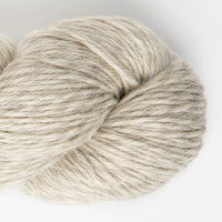 Eco Puna Undyed Babyalpaka