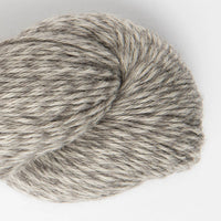 Eco Puna Undyed Babyalpaka