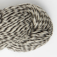 Eco Puna Undyed Babyalpaka