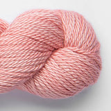 2020 French Rose