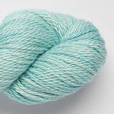 2024 Aquamarine