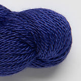 2025 Royal Blue