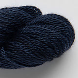 2026 Nearly Black