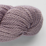 2032 Pale Lilac