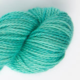 2033 Green Sea