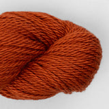 2043 Amber Leaf