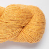 4100 Spun Gold
