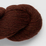 4102 Chocolate