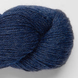 4106 Midnight Blue