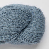 4109 Powder Blue