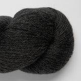 4113 Anthracite