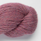 4115 Royal Purple