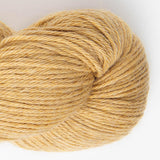4116 Toasted Wheat