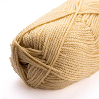 Qori