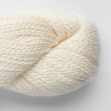 1800 Natural White