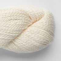 Sami Peruvian Pima Cotton