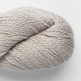 1802 Stone