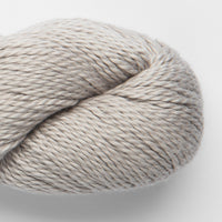 Sami Peruvian Pima Cotton