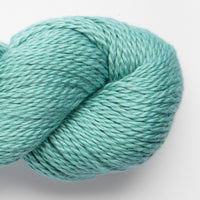 Sami Peruvian Pima Cotton