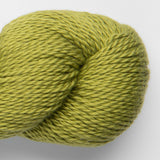 1804 Moss