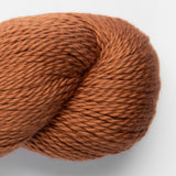1806 Clay
